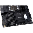 "Asus LGA4677 Pro WS W790E-Sage SE"