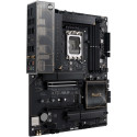 "1700 ASUS PROART B760 CREATOR WIFI ATX"