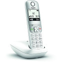 "Gigaset A690 Schnurlostelefon weiß"