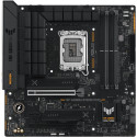 "1700 ASUS TUF GAMING B760M-PLUS"