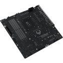"1700 ASUS TUF B760M-PLUS GAMING BTF mATX D4"