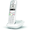 "Gigaset A690 Schnurlostelefon weiß"
