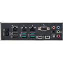 "Asus LGA4677 Pro WS W790E-Sage SE"