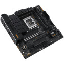 "1700 ASUS TUF GAMING B760M-PLUS"