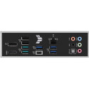 "1700 ASUS TUF GAMING B760M-PLUS"