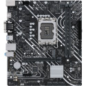Asus emaplaat Prime H610M-D DDR4 1700