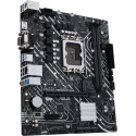 Asus mainboard Prime H610M-D DDR4 1700