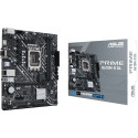 Asus mainboard Prime H610M-D DDR4 1700