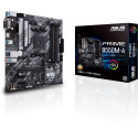 "AM4 ASUS PRIME B550M-A/CSM"