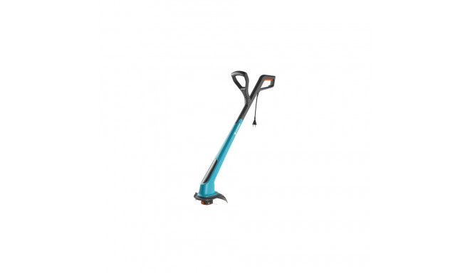 "Gardena Elektro-Turbotrimmer SmallCut Plus 350/23"