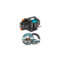 "Gardena Gartenpumpe 3000/4 BASIC Set"