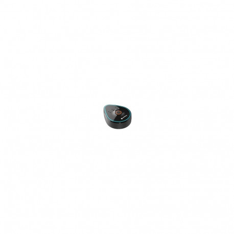 Gardena juhtseade 9 V Bluetooth