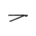 "Fiskars Bypass-Astschere SingleStep L28"