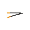 "Fiskars Bypass-Getriebeastschere PowerGear II L76" "Fiskars Bypass-Getriebeastschere PowerGear II L76"