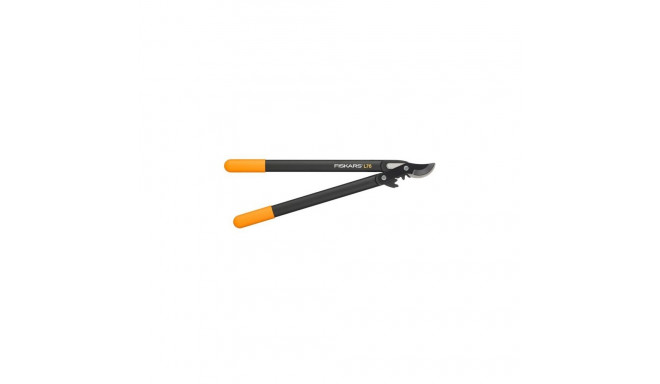 "Fiskars Bypass-Getriebeastschere PowerGear II L76"
