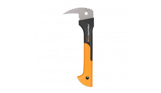 "Fiskars Hebehaken WoodXpert Sappie XA2"