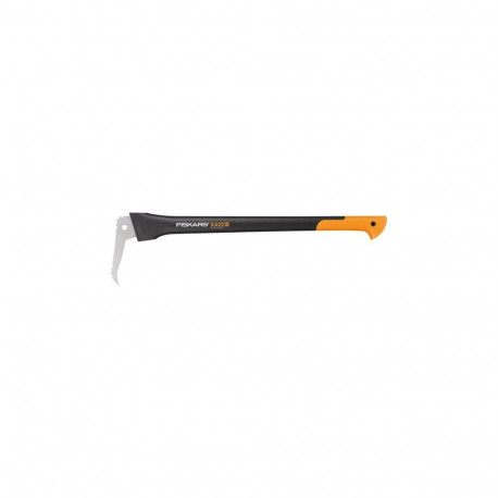 "Fiskars Hebehaken WoodXpert Sappie XA22"