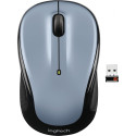 "Logitech M325 Wireless Colour Collection"