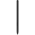 "Samsung NP750Q Book5 360 15.6' Core5 16 GB + 512 GB (Gray)"