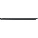 "Samsung NP750Q Book5 360 15.6' Core5 16 GB + 512 GB (Gray)"