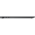 "Samsung NP960Q Book5 Pro 360 16' Ultra7 16 GB + 512 GB (Gray)"