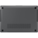 "Samsung NP960Q Book5 Pro 360 16' Ultra7 16 GB + 512 GB (Gray)"
