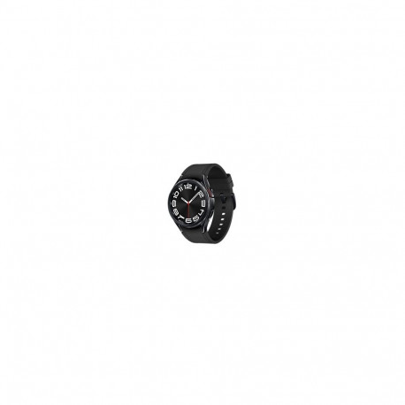 """Watch Samsung Galaxy Watch 6 R950 Classic 43mm BT - Black"""
