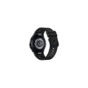 """Watch Samsung Galaxy Watch 6 R950 Classic 43mm BT - Black"""
