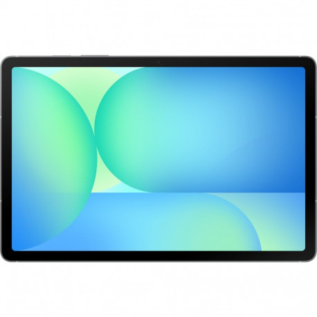 """Tablet Samsung Galaxy Tab S10 FE X520B Wifi 10.9 8GB RAM 128GB - Grey"""