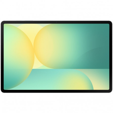 "Samsung X620N Galaxy Tab S10 FE+ 13.1' Wi-Fi 128 GB (Silver)"