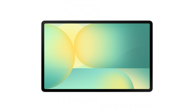 "Samsung X620N Galaxy Tab S10 FE+ 13.1' Wi-Fi 128 GB (Silver)"