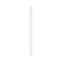 "Samsung X620N Galaxy Tab S10 FE+ 13.1' Wi-Fi 128 GB (Silver)"