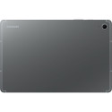 """Tablet Samsung Galaxy Tab S10 FE X520B Wifi 10.9 8GB RAM 128GB - Grey"""