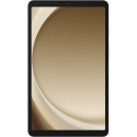 """Tablet Samsung Galaxy Tab A9 X115 8.7 LTE 8GB RAM 128GB - Silver"""