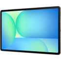 "Samsung X626B Galaxy Tab S10 FE+ 13.1' 5G 256 GB (Gray)"