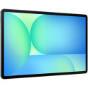 "Samsung X620N Galaxy Tab S10 FE+ 13.1' Wi-Fi 128 GB (Gray)"