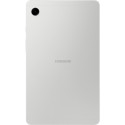 """Tablet Samsung Galaxy Tab A9 X115 8.7 LTE 8GB RAM 128GB - Silver"""