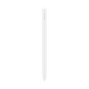 "Samsung X520N Galaxy Tab S10 FE 10.9' Wi-Fi 128 GB (Silver)"