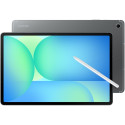 "Samsung X626B Galaxy Tab S10 FE+ 13.1' 5G 128 GB (Gray)"