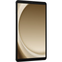 """Tablet Samsung Galaxy Tab A9 X115 8.7 LTE 8GB RAM 128GB - Silver"""