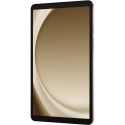 """Tablet Samsung Galaxy Tab A9 X115 8.7 LTE 8GB RAM 128GB - Silver"""
