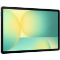 "Samsung X520N Galaxy Tab S10 FE 10.9' Wi-Fi 128 GB (Silver)"