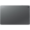 "Samsung X626B Galaxy Tab S10 FE+ 13.1' 5G 128 GB (Gray)"