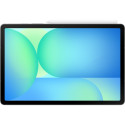 """Tablet Samsung Galaxy Tab S10 FE X520B Wifi 10.9 8GB RAM 128GB - Grey"""