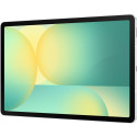 "Samsung X520N Galaxy Tab S10 FE 10.9' Wi-Fi 128 GB (Silver)"