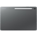 "Samsung X620N Galaxy Tab S10 FE+ 13.1' Wi-Fi 128 GB (Gray)"