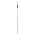 "Samsung X520N Galaxy Tab S10 FE 10.9' Wi-Fi 128 GB (Silver)"