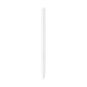"Samsung X626B Galaxy Tab S10 FE+ 13.1' 5G 256 GB (Gray)"