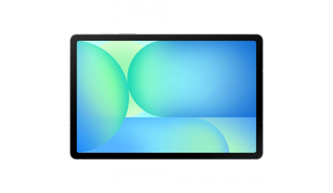 "Samsung X526B Galaxy Tab S10 FE 10.9' 5G 256 GB (Gray)"