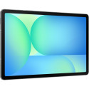 "Samsung X526B Galaxy Tab S10 FE 10.9' 5G 256 GB (Gray)"